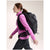 Arc'teryx Aerios 35L Backpack Black