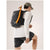 Arc'teryx Norvan 14 Vest Hydration Pack Black