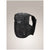 Arc'teryx Norvan 14 Vest Hydration Pack Black