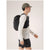 Arc'teryx Norvan 14 Vest Hydration Pack Black