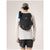 Arc'teryx Norvan 14 Vest Hydration Pack Black