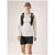 Arc'teryx Norvan 14 Vest Hydration Pack Black