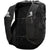 Arc'teryx Norvan 14 Vest Hydration Pack Black