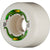 Powell Peralta Dragon Formula A2 93a Skateboard Wheels