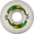 Powell Peralta Dragon Formula V6 93a Skateboard Wheels