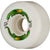 Powell Peralta Dragon Formula V6 93a Skateboard Wheels