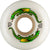 Powell Peralta Dragon Formula A2 93a Skateboard Wheels