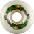 Powell Peralta Dragon Formula V6 93a Skateboard Wheels