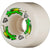 Powell Peralta Dragon Formula Nano Rat A2 97a Skateboard Wheels
