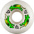 Powell Peralta Dragon Formula Nano Rat V6 93a Skateboard Wheels