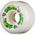 Powell Peralta Dragon Formula Nano Rat V6 93a Skateboard Wheels