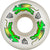 Powell Peralta Dragon Formula Nano Rat V4 93a Skateboard Wheels