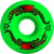 Powell Peralta Dragon Formula V4 93a Skateboard Wheels
