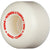 Powell Peralta Dragon Formula Nano Cubic A1 93a Skateboard Wheels