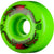 Powell Peralta Dragon Formula V4 93a Skateboard Wheels