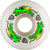 Powell Peralta Dragon Formula Nano Rat A2 93a Skateboard Wheels