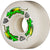 Powell Peralta Dragon Formula Nano Rat V5 97a Skateboard Wheels