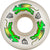 Powell Peralta Dragon Formula Nano Rat V4 97a Skateboard Wheels