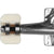 Powell Peralta Dragon Formula Nano Cubic A1 93a Skateboard Wheels
