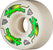 Powell Peralta Dragon Formula Nano Rat V4 97a Skateboard Wheels