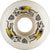 Powell Peralta Dragon Formula Nano Rat V6 88a Skateboard Wheels