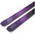 Blizzard Anomaly 102 Skis 2026