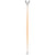 Blizzard Anomaly 88 Skis 2026