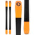 Blizzard Anomaly 88 Skis 2026