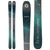 Blizzard Anomaly 94 Skis 2026