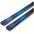 Blizzard Anomaly 88 Skis 2026