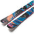 Blizzard Rustler 11 Skis 2027