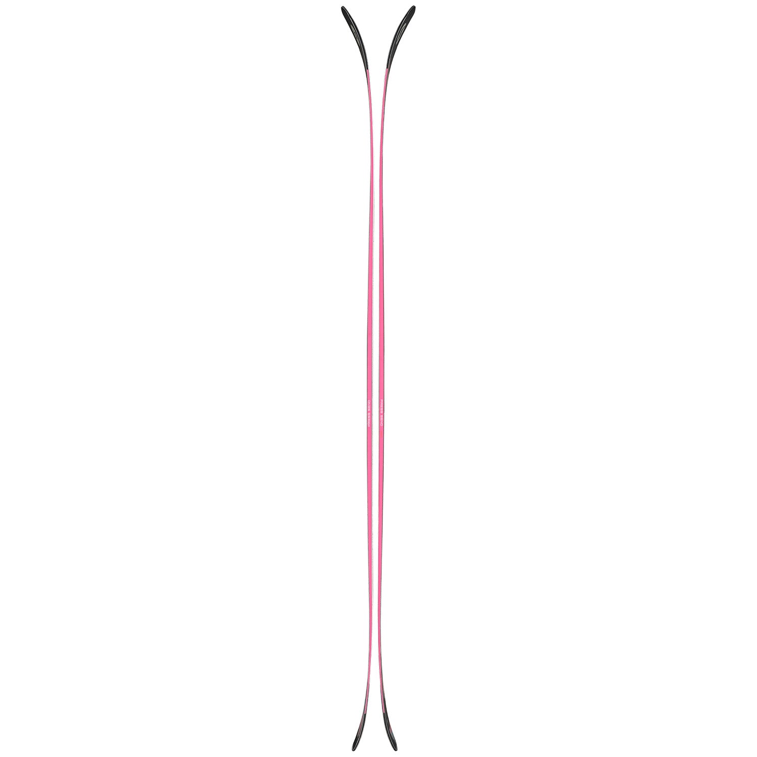 Blizzard Rustler 11 Skis 2027 – evo