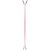 Blizzard Rustler 11 Skis 2027