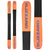 Blizzard Rustler 11 Skis 2027