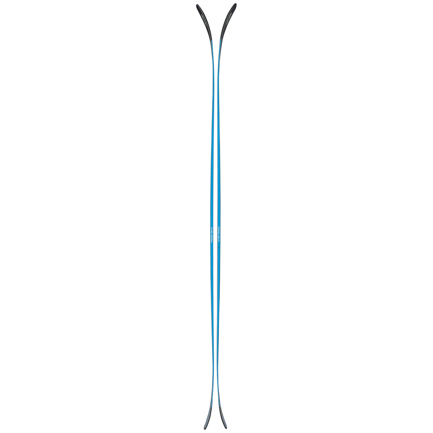 Blizzard Rustler 10 Skis 2027 – evo