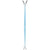 Blizzard Rustler 10 Skis 2026