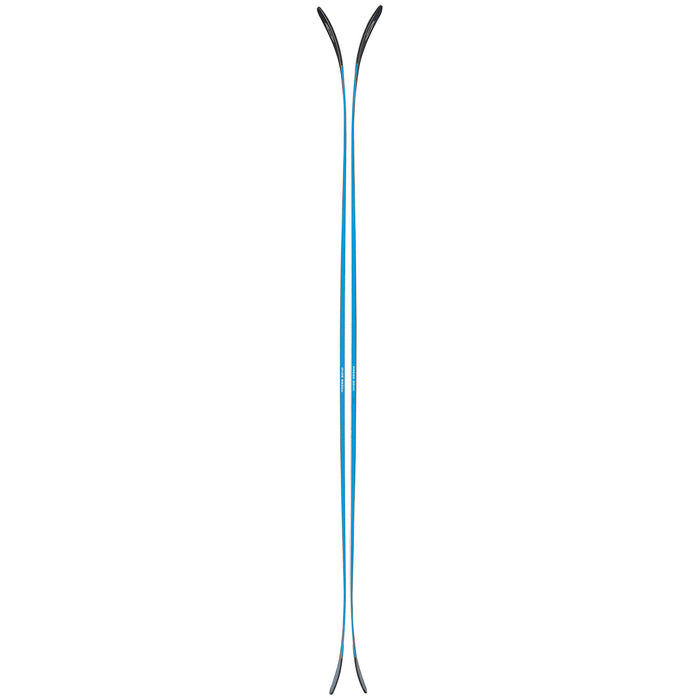 Blizzard Rustler 10 Skis 2026