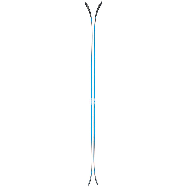 Blizzard Rustler 10 Skis 2026
