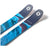 Blizzard Rustler 10 Skis 2026