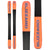 Blizzard Rustler 10 Skis 2026