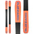 Blizzard Rustler 9 Skis 2026