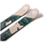 Blizzard Rustler 9 Skis 2026