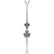 Blizzard Rustler 9 Skis 2026