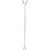 Blizzard Sheeva 11 Skis - Women's 2027
