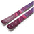 Blizzard Sheeva 10 Skis - Women's 2027