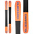 Blizzard Sheeva 11 Skis - Women's 2027