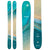 Blizzard Sheeva 11 Skis - Women's 2027