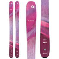 Blizzard Sheeva 10 Skis - Women's 2026