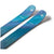 Blizzard Sheeva 9 Skis - Women's 2026