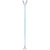 Blizzard Sheeva 9 Skis - Women's 2026